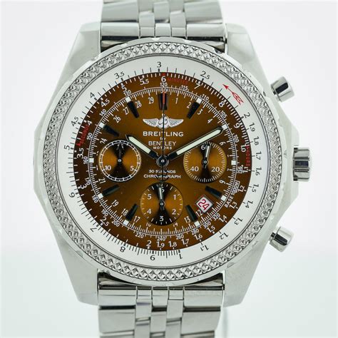 breitling a25362 prezzo|breitling a25362 special edition price.